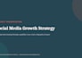 design a professional powerpoint presentation for your project