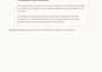 format, typeset, and proofread your book or document