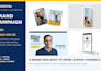 develop your brand strategy and visual direction