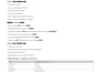 provide professional QA qc documentation services
