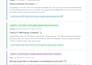 write high converting facebook