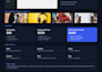 build a wordpress business website or woocommerce store