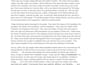 do english urdu manual translation