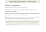 write a welcome email sequence for coaches and course creators