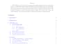 develop python ml, CV and bioinformatics solutions