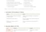 build a notion security incident response playbook