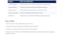 manage ebay returns disputes cases and feedback