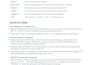 setup and secure your AWS ec2 or gcp vps server
