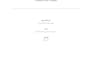 create a bank ready feasibility study and financial model for saudi, gcc