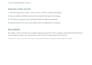 provide white label link building and guest posting for SEO agencies