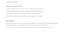 provide guest posting services with niche relevant backlinks