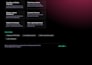 make full stack websites for you