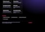 make full stack websites for you