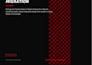 convert claude design to wordpress figma webflow claude ai website design expert