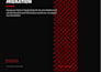 convert claude design to wordpress figma webflow claude ai website design expert
