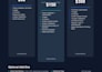 build, customize, or fix your wordpress website