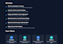 build, customize, or fix your wordpress website