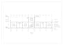 create professional 2d cad floor plans and civil engineering drawings