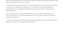 write and review pharmaceutical and medical articles
