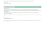 transalte documents from english to spanish