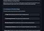 be your n8n make ai automation and chatbot developer