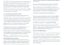 write blog articles in english spanish french or portuguese