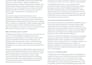 write blog articles in english spanish french or portuguese