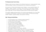 qa tester for ios android mobile apps and web applications