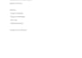 do fast and accurate PDF