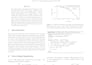 typeset your document in latex and create tikz figures