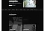 build 3d animated website, 3d interactive webapp, a business, or an online store