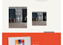 build 3d animated website, 3d interactive webapp, a business, or an online store