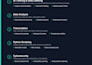perform ai data annotation, evaluation and quality assurance