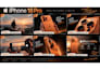 turn your script into a visual storyboard with ai images