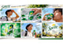 turn your script into a visual storyboard with ai images
