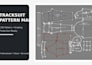 create professional digital sewing patterns and pattern grading in PDF and dxf
