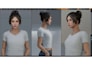 create 52 apple arkit blendshape with facial rigging in blender, cc4, unity, cc5