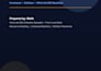 do high da SEO backlinks, contextual link building for google ranking
