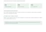 create a client welcome packet PDF for your service business