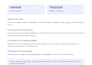 turn your process notes into a clear sop and checklist