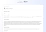 do professional medical data entry and virtual assistant tasks