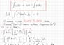tutor ap calculus, physics, and mathematics problems
