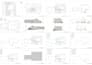 architect draftsman for drawing design floor plans architectural permit drawing