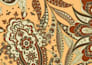 design seamless repeat patterns for fabric print