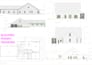 architect draftsman for drawing design floor plans architectural permit drawing