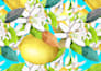 design seamless repeat patterns for fabric print