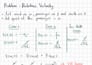 tutor ap calculus, physics, and mathematics problems