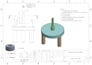 create professional 3d cad models in soildworks