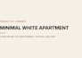 create photorealistic interior and exterior renders