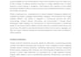 write clear and professional technical documentation